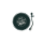 Zecir